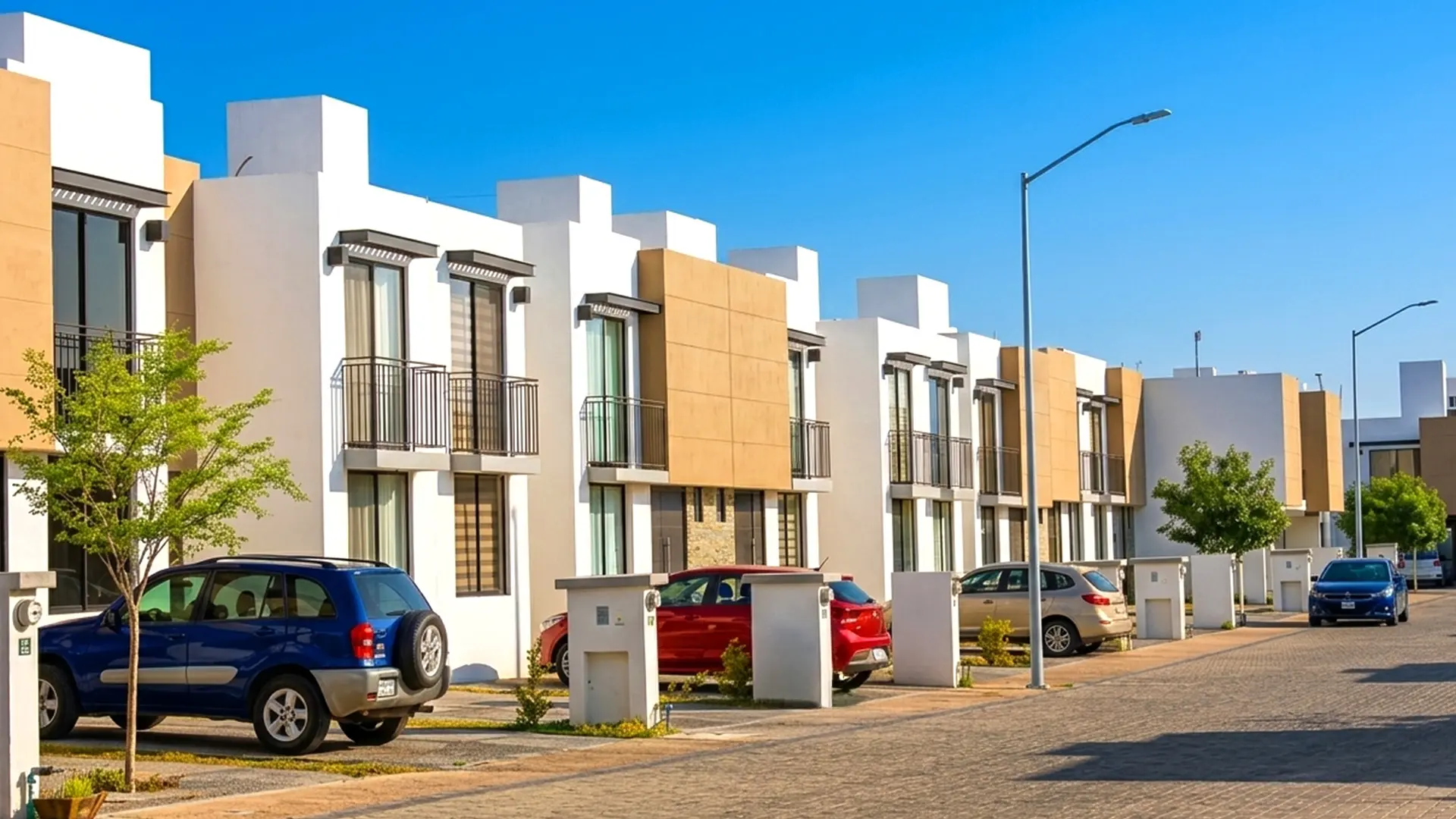 Promoción de casas residenciales en Salamanca con bono de descuento exclusivo.