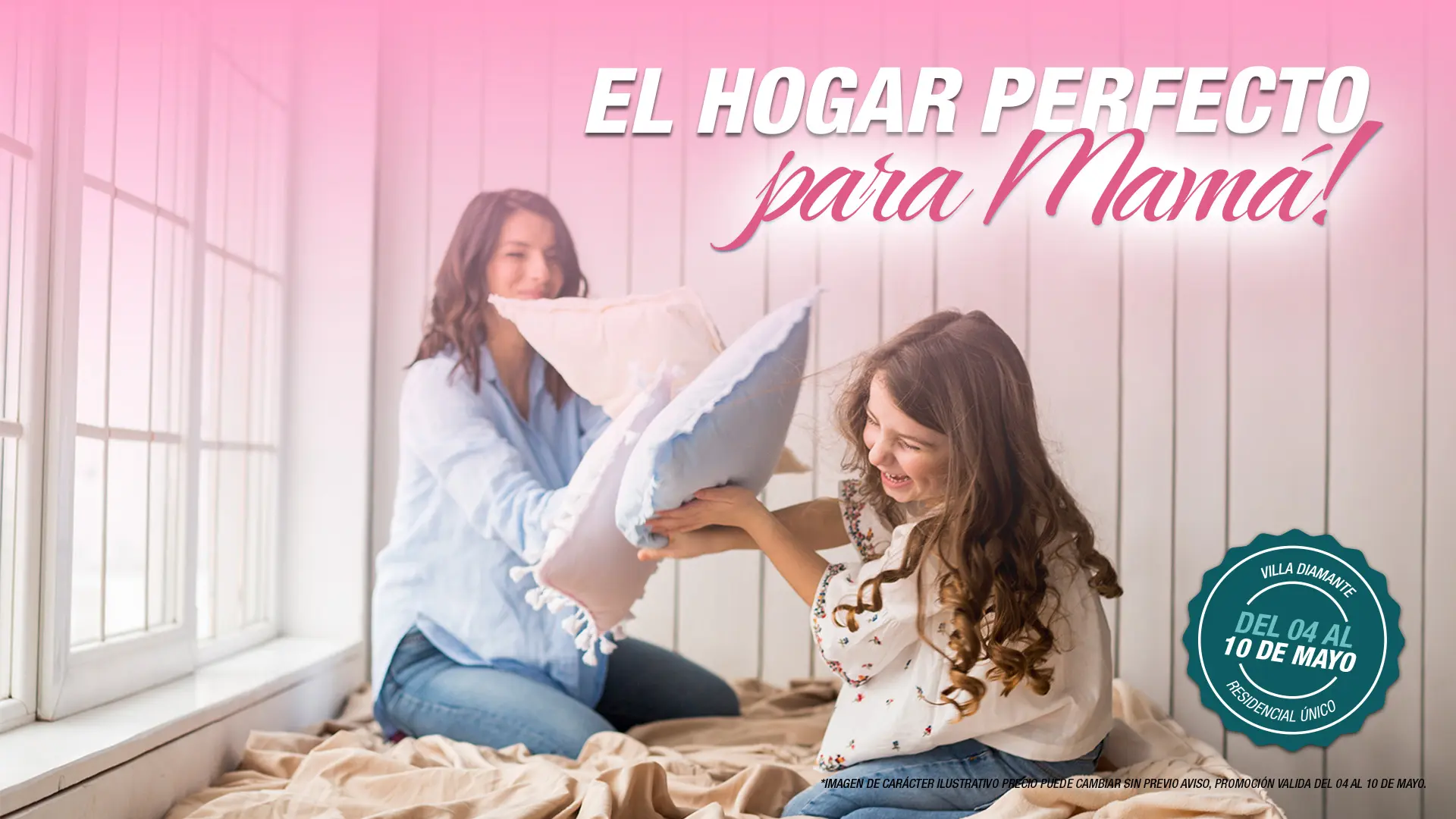 Promoción de casas residenciales en Salamanca con bono de descuento exclusivo.